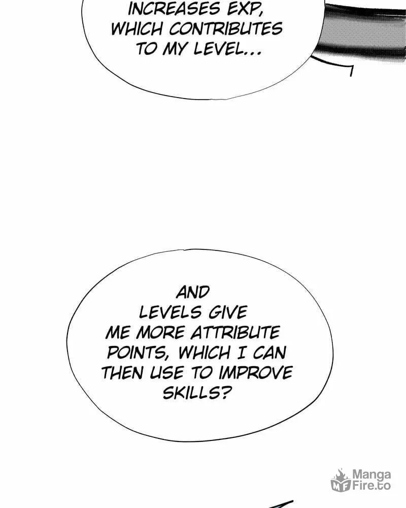 Read Just a Goblin chapter 7 image 34 on Lezhin