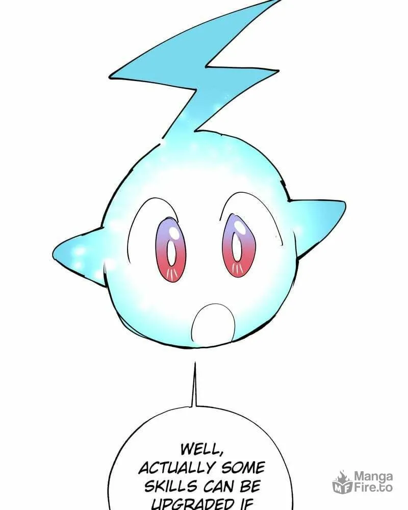 Read Just a Goblin chapter 7 image 35 on Lezhin