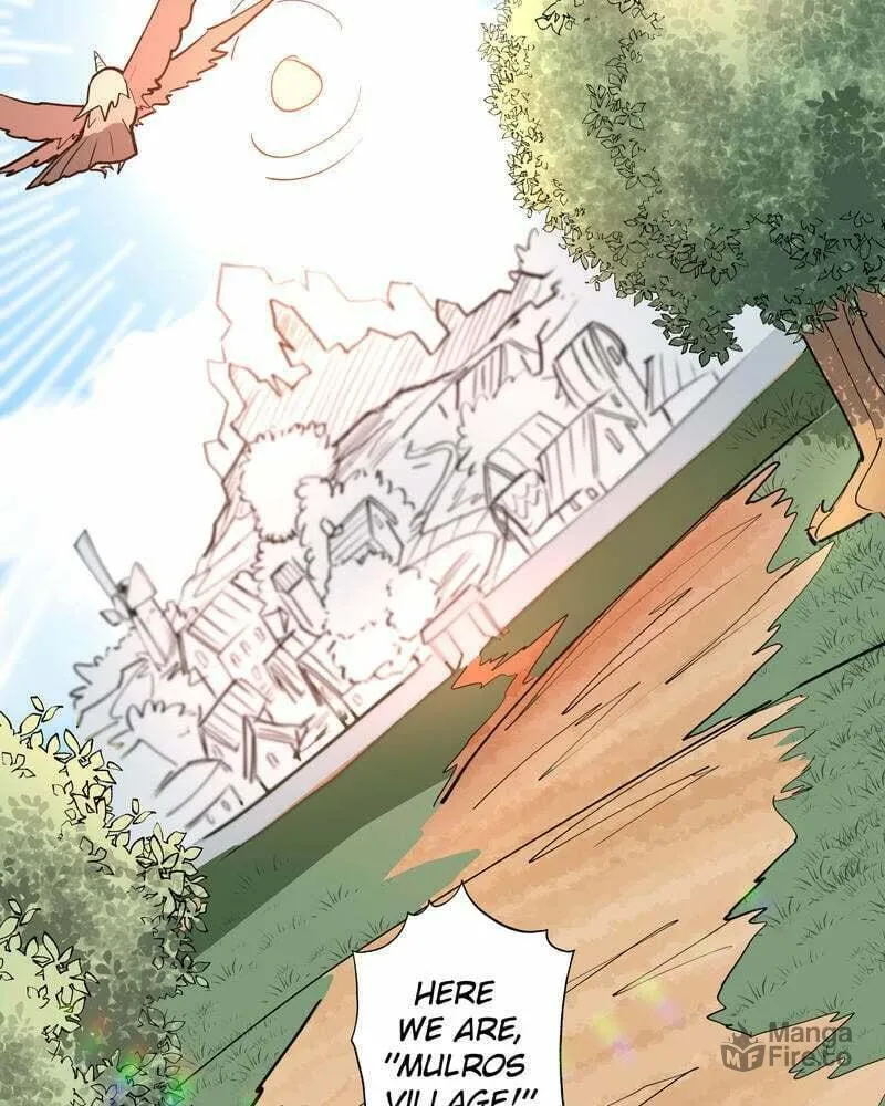 Read Just a Goblin chapter 7 image 41 on Lezhin