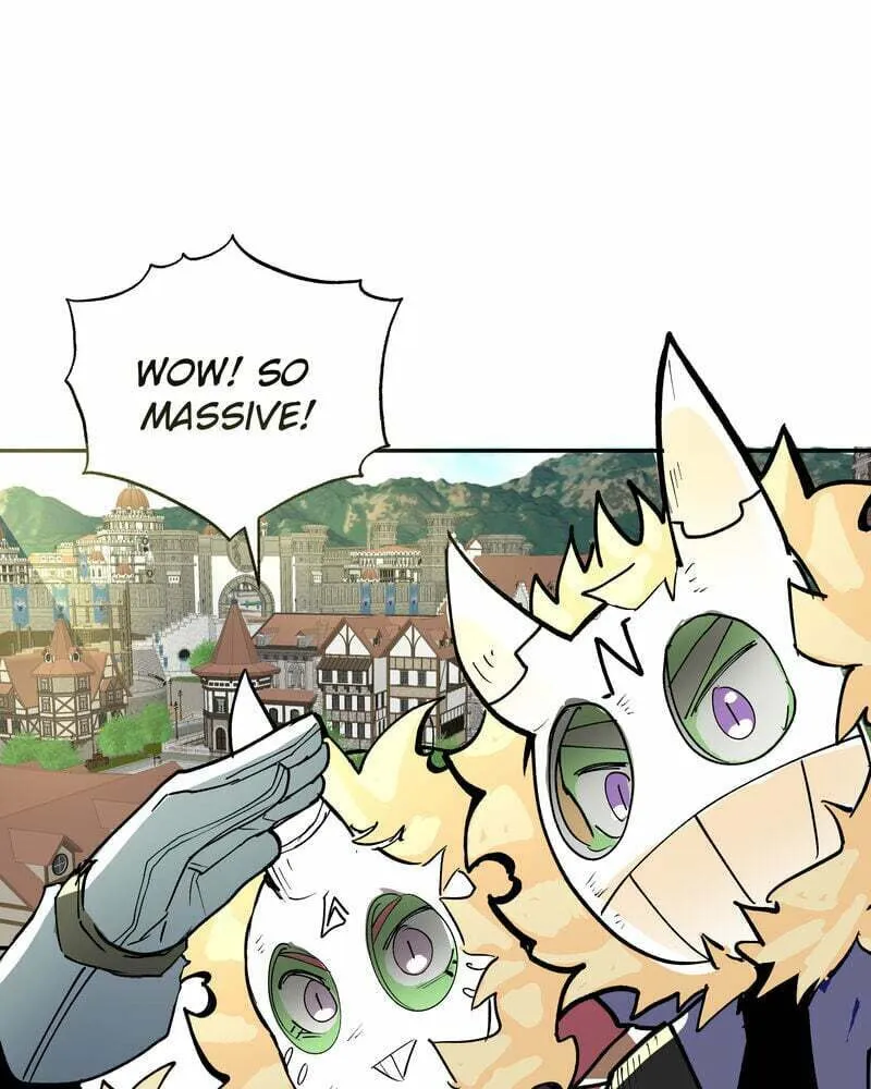 Read Just a Goblin chapter 7 image 43 on Lezhin