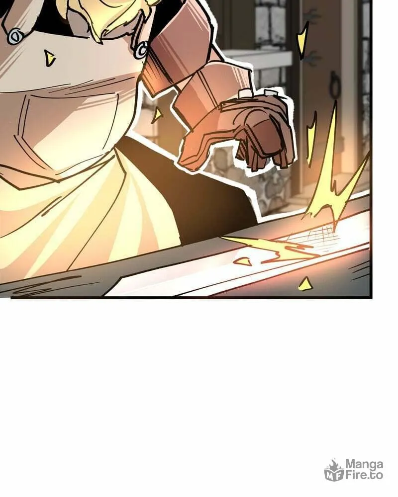 Read Just a Goblin chapter 7 image 47 on Lezhin