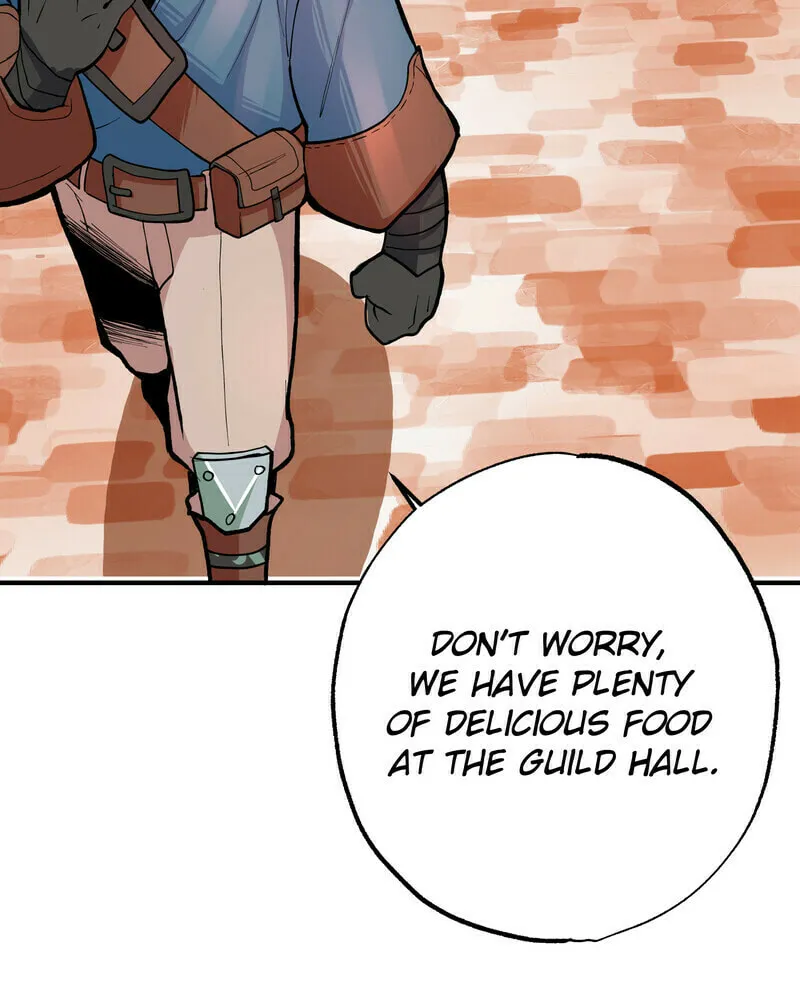 Read Just a Goblin chapter 7 image 51 on Lezhin