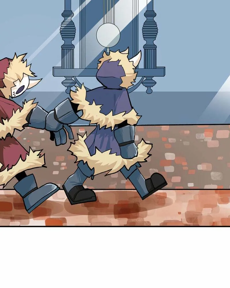 Read Just a Goblin chapter 7 image 55 on Lezhin
