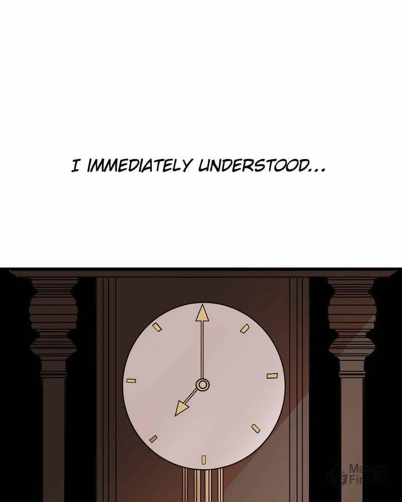 Read Just a Goblin chapter 7 image 56 on Lezhin