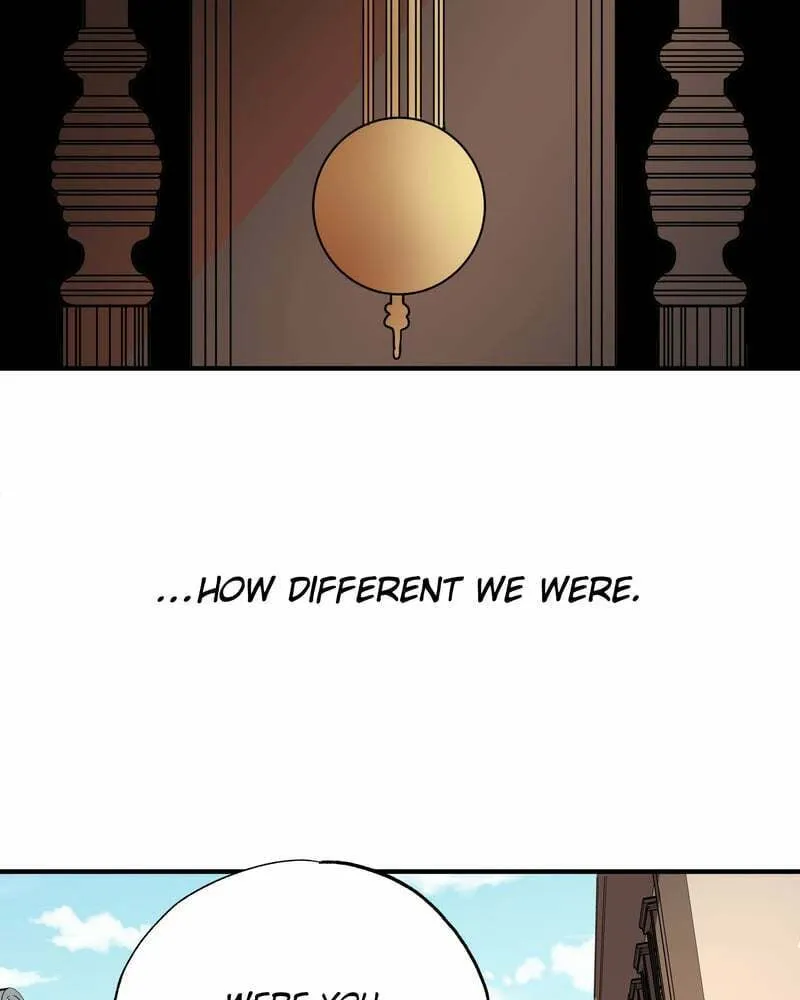 Read Just a Goblin chapter 7 image 57 on Lezhin