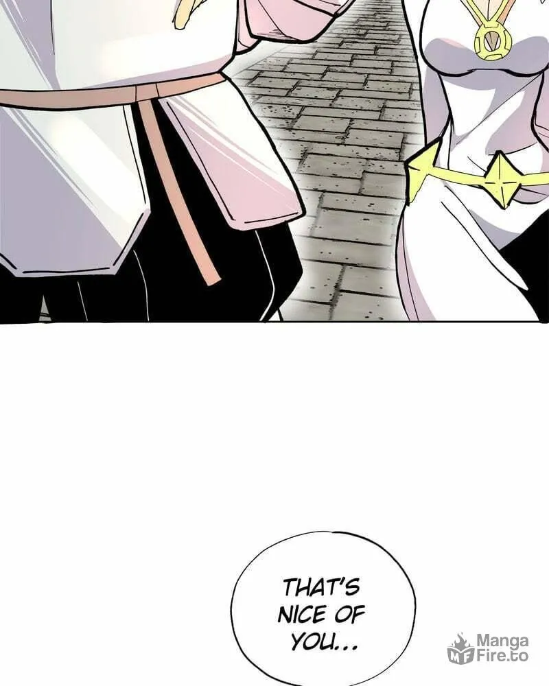 Read Just a Goblin chapter 7 image 65 on Lezhin