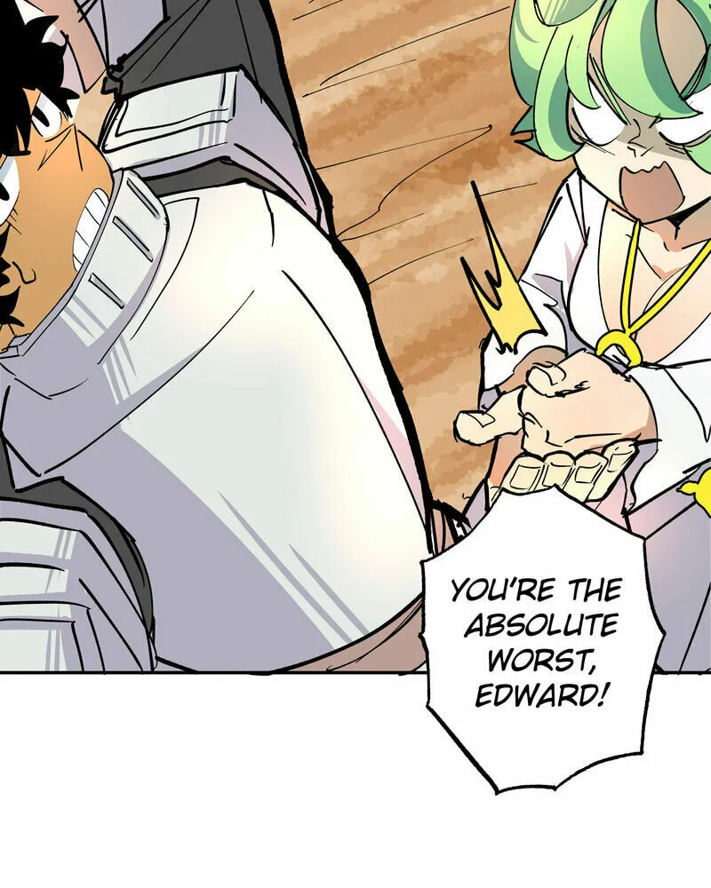 Read Just a Goblin chapter 7 image 7 on Lezhin