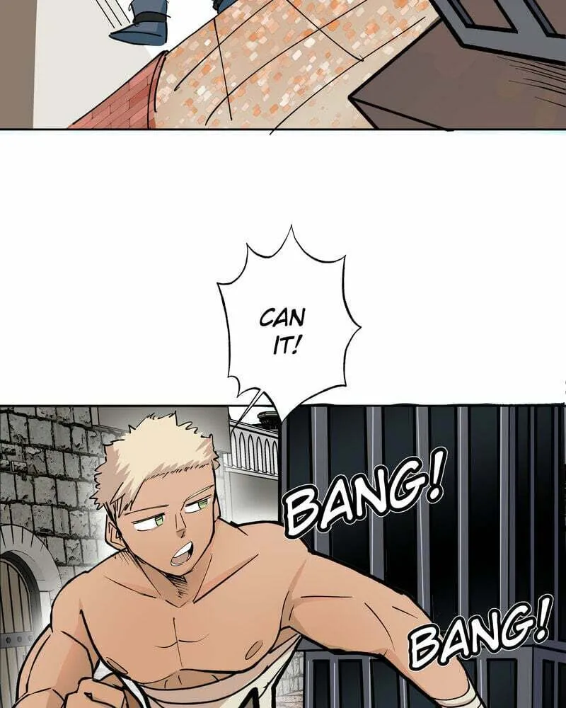 Read Just a Goblin chapter 7 image 70 on Lezhin
