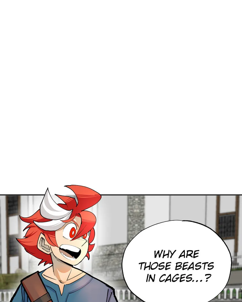 Read Just a Goblin chapter 7 image 72 on Lezhin