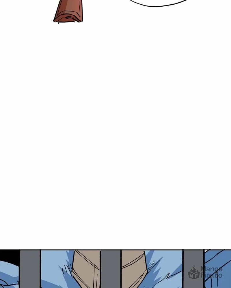 Read Just a Goblin chapter 7 image 74 on Lezhin