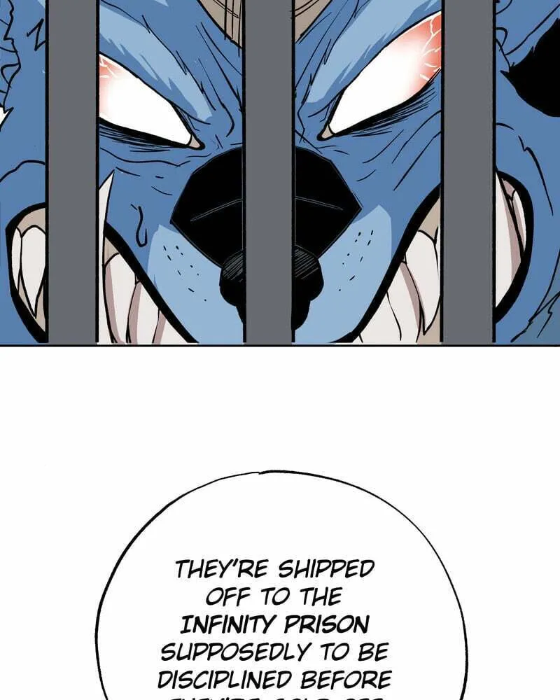 Read Just a Goblin chapter 7 image 75 on Lezhin