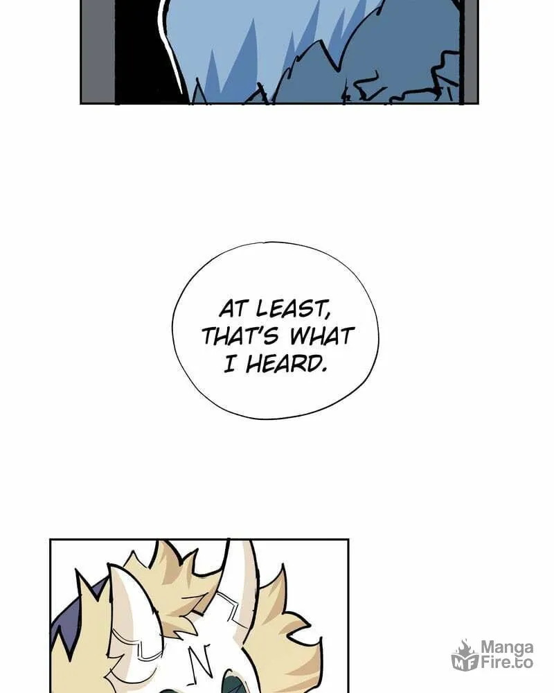 Read Just a Goblin chapter 7 image 77 on Lezhin