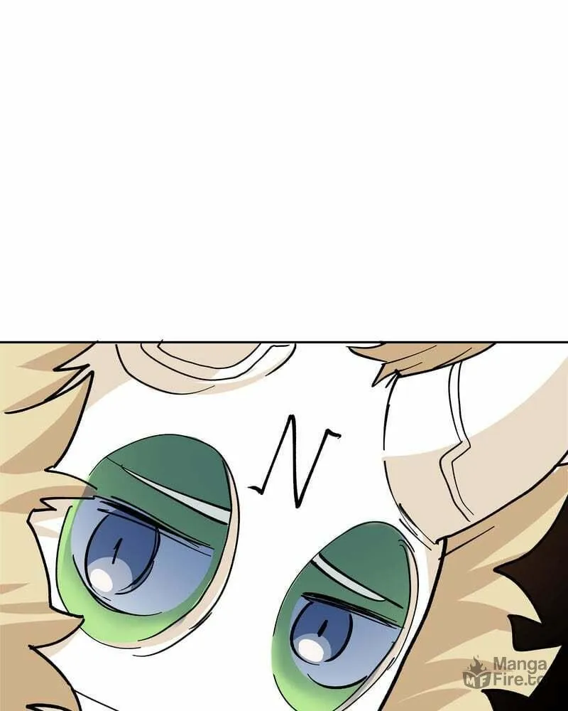 Read Just a Goblin chapter 7 image 80 on Lezhin