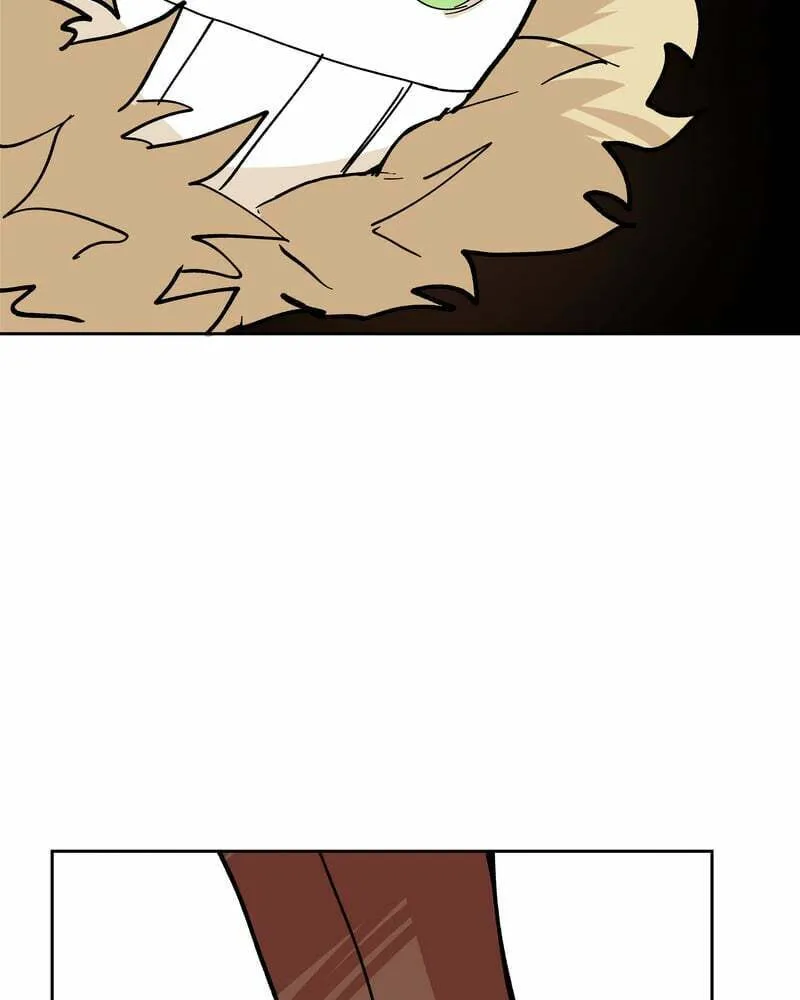 Read Just a Goblin chapter 7 image 81 on Lezhin