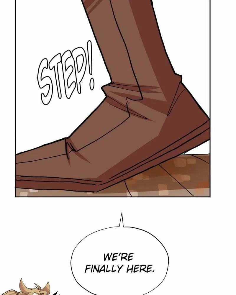 Read Just a Goblin chapter 7 image 82 on Lezhin