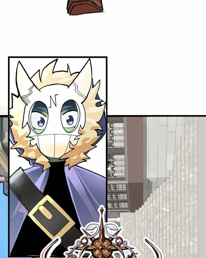 Read Just a Goblin chapter 7 image 85 on Lezhin