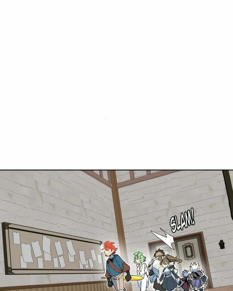 Read Just a Goblin chapter 7 image 88 on Lezhin