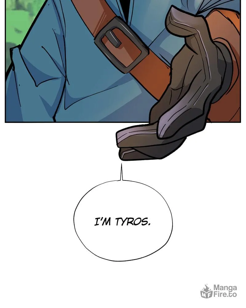 Read Just a Goblin chapter 7 image 9 on Lezhin