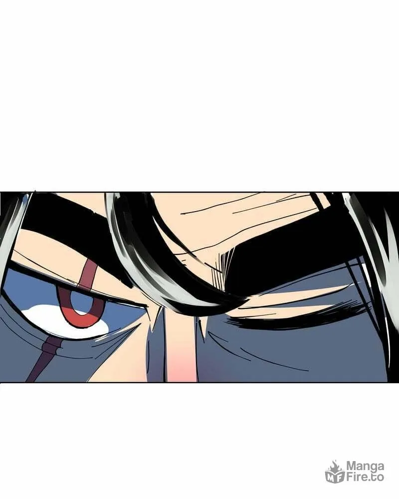 Read Just a Goblin chapter 7 image 95 on Lezhin