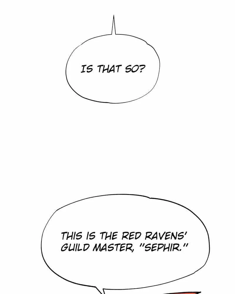 Read Just a Goblin chapter 7 image 96 on Lezhin