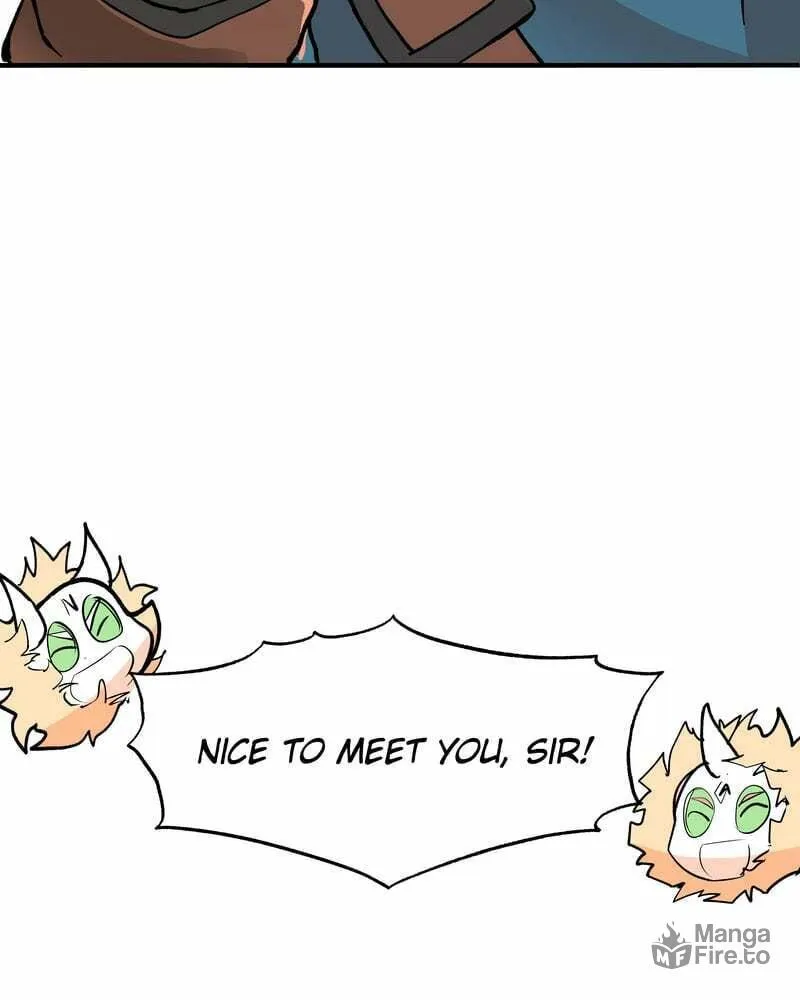 Read Just a Goblin chapter 7 image 98 on Lezhin