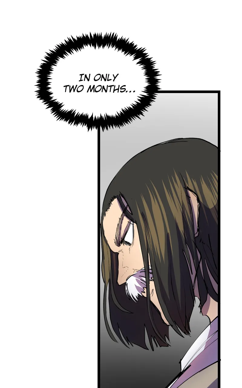 Read Just a Goblin chapter 70 image 1 on Lezhin