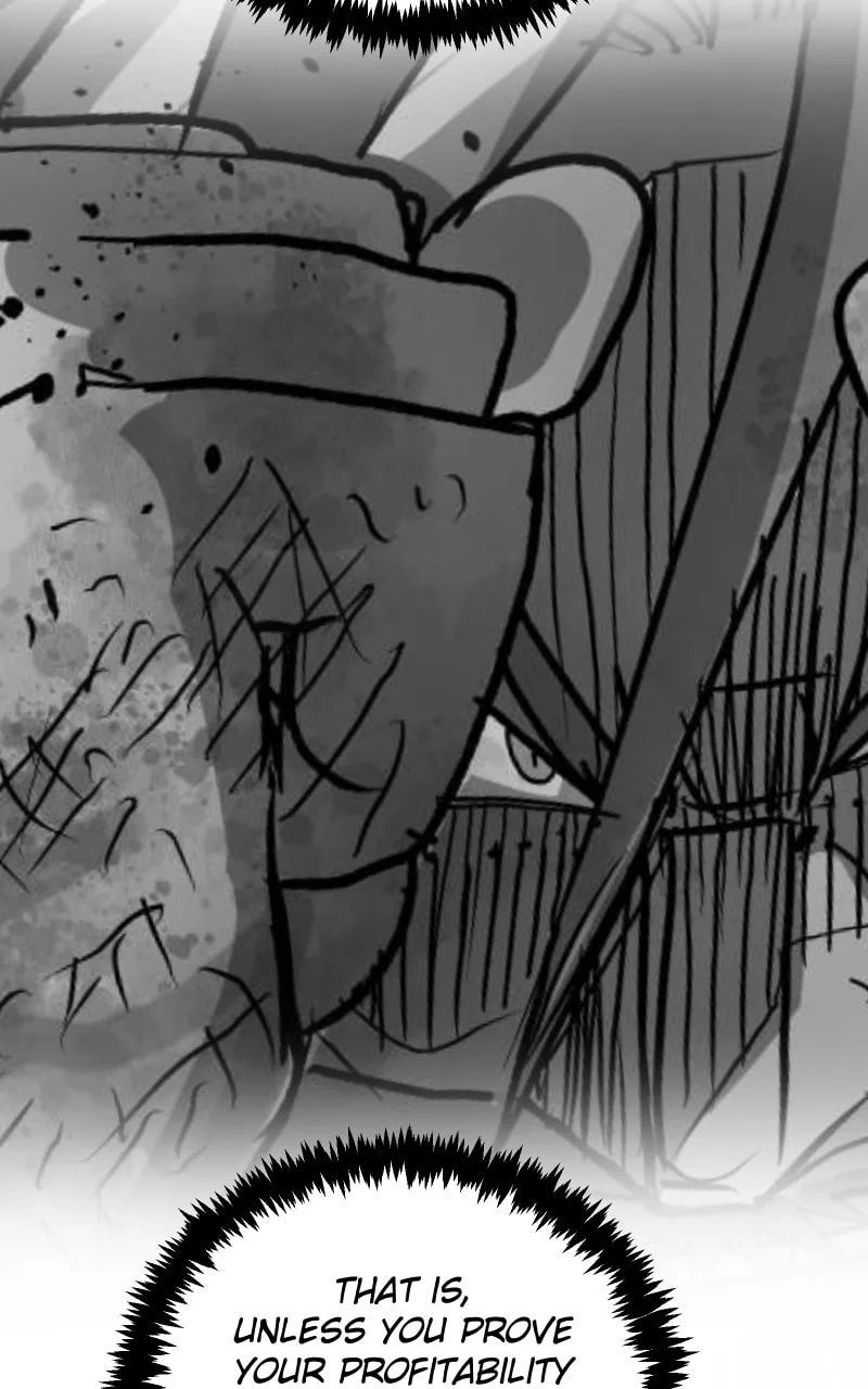 Read Just a Goblin chapter 70 image 100 on Lezhin