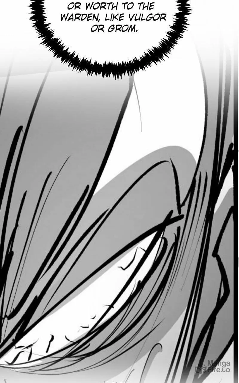 Read Just a Goblin chapter 70 image 101 on Lezhin