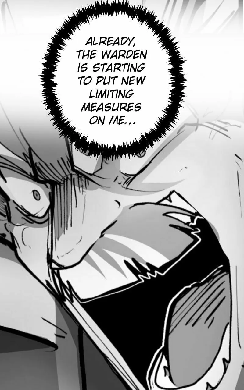 Read Just a Goblin chapter 70 image 102 on Lezhin