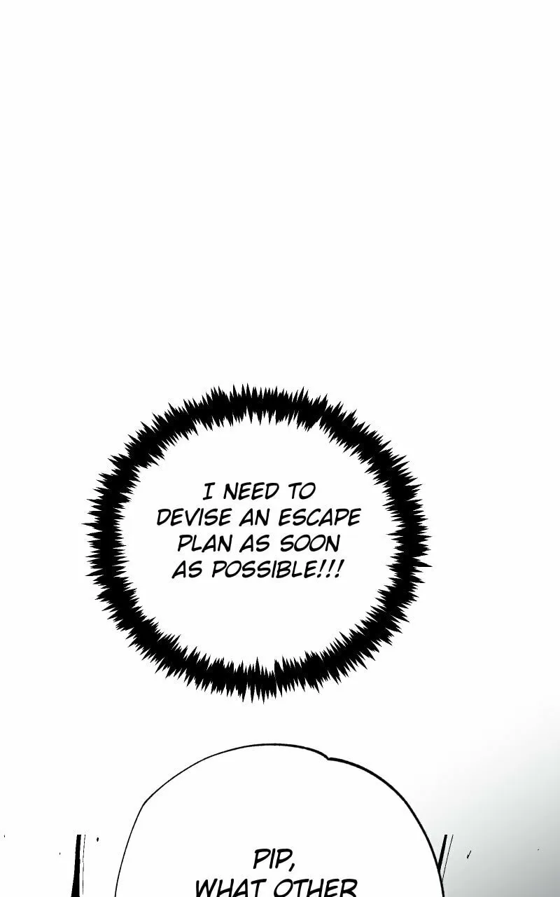 Read Just a Goblin chapter 70 image 105 on Lezhin
