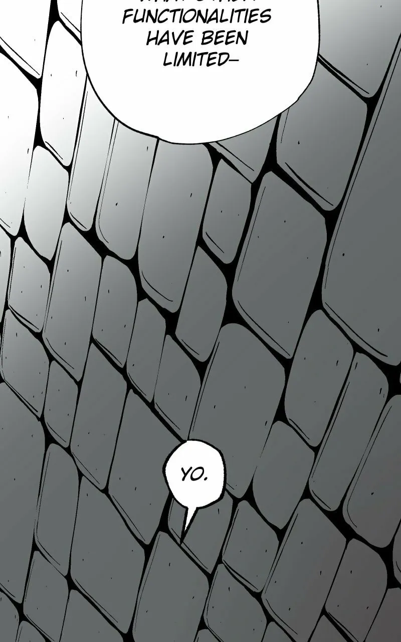 Read Just a Goblin chapter 70 image 106 on Lezhin
