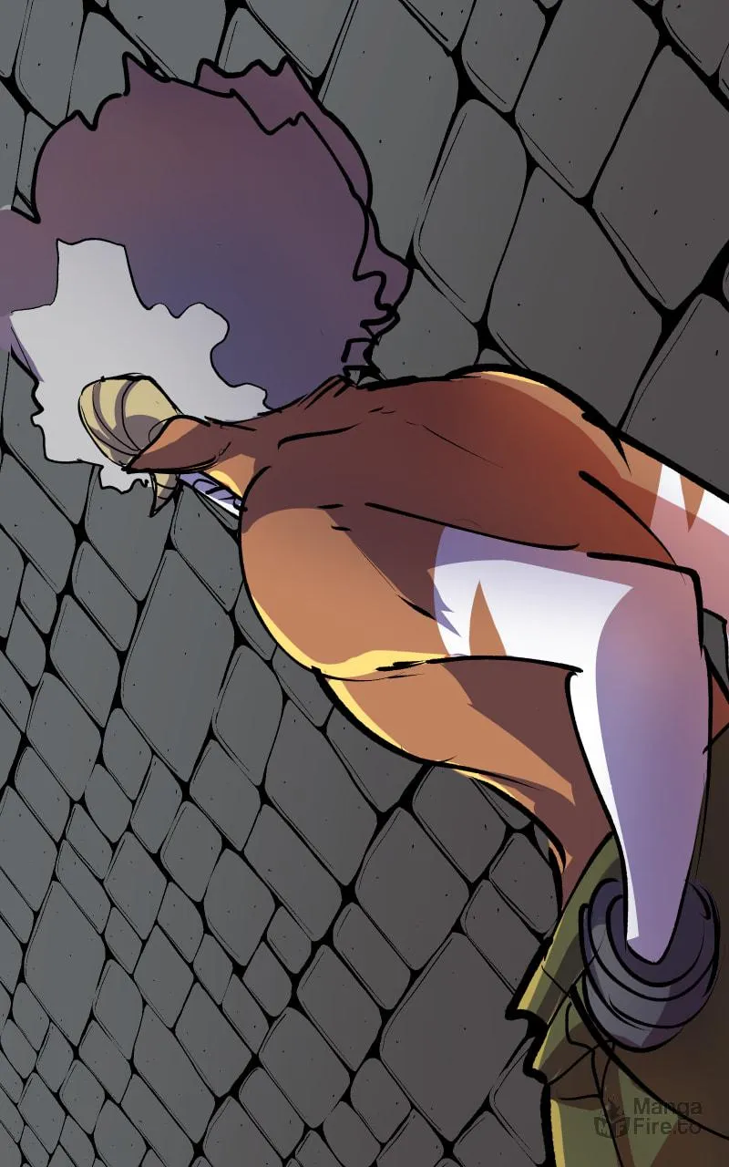 Read Just a Goblin chapter 70 image 107 on Lezhin