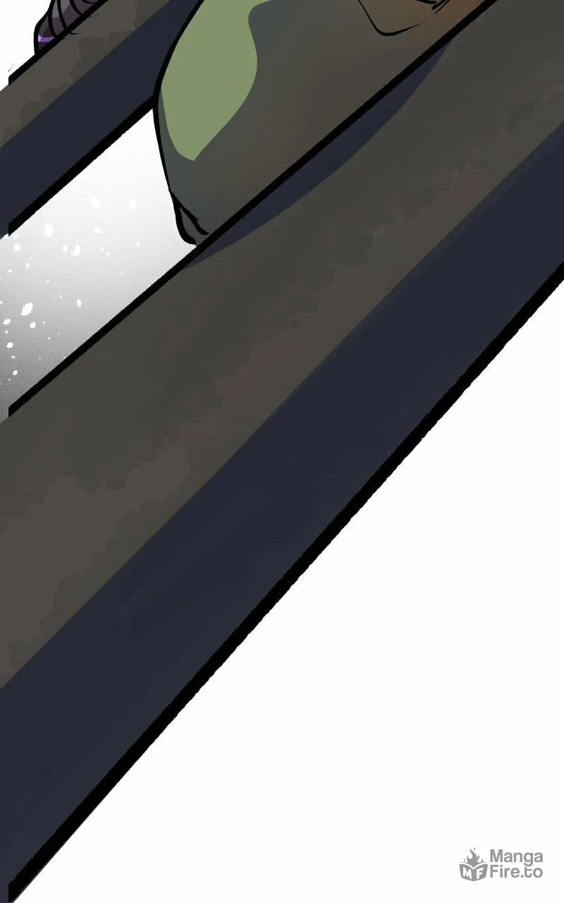 Read Just a Goblin chapter 70 image 109 on Lezhin