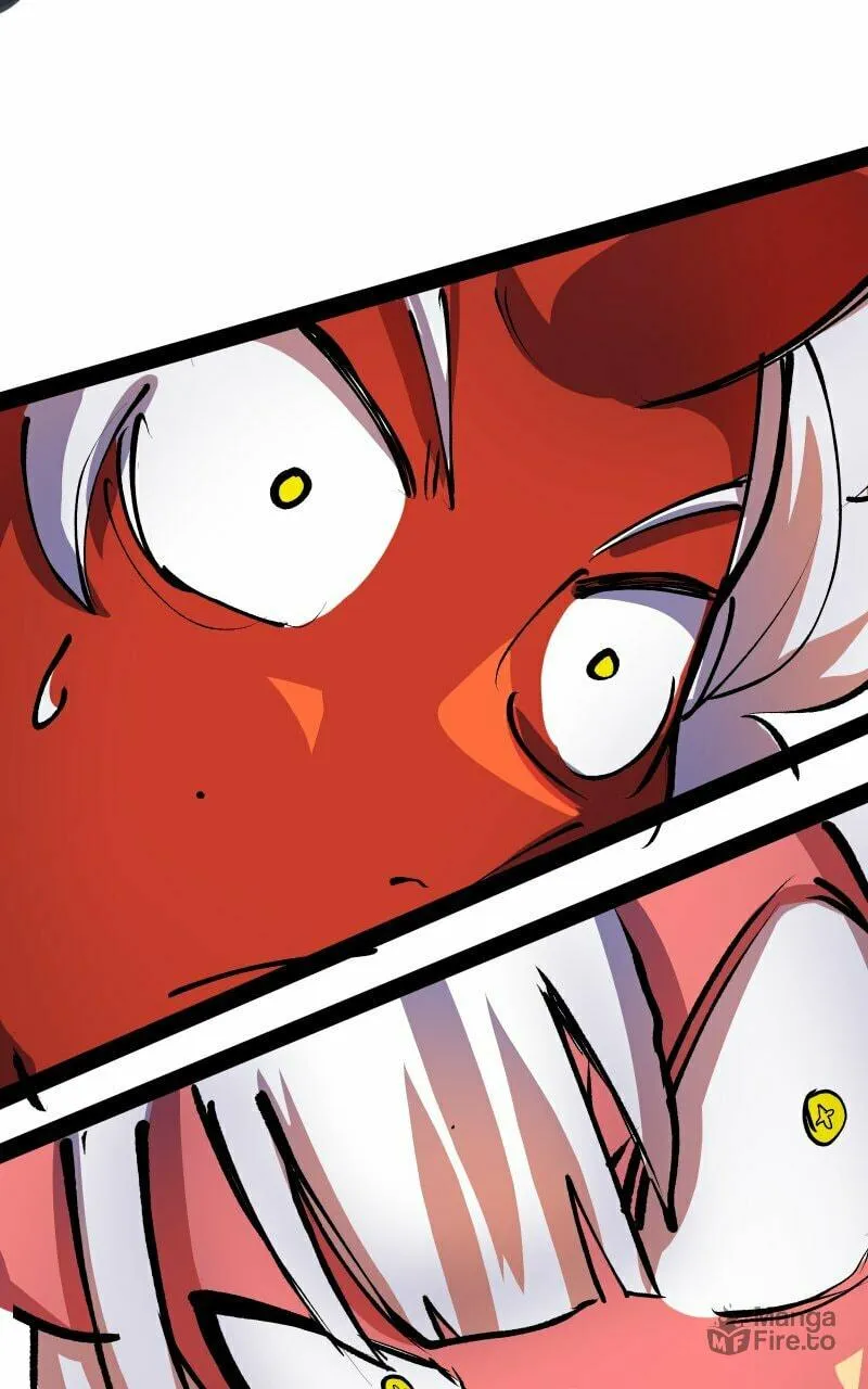 Read Just a Goblin chapter 70 image 110 on Lezhin