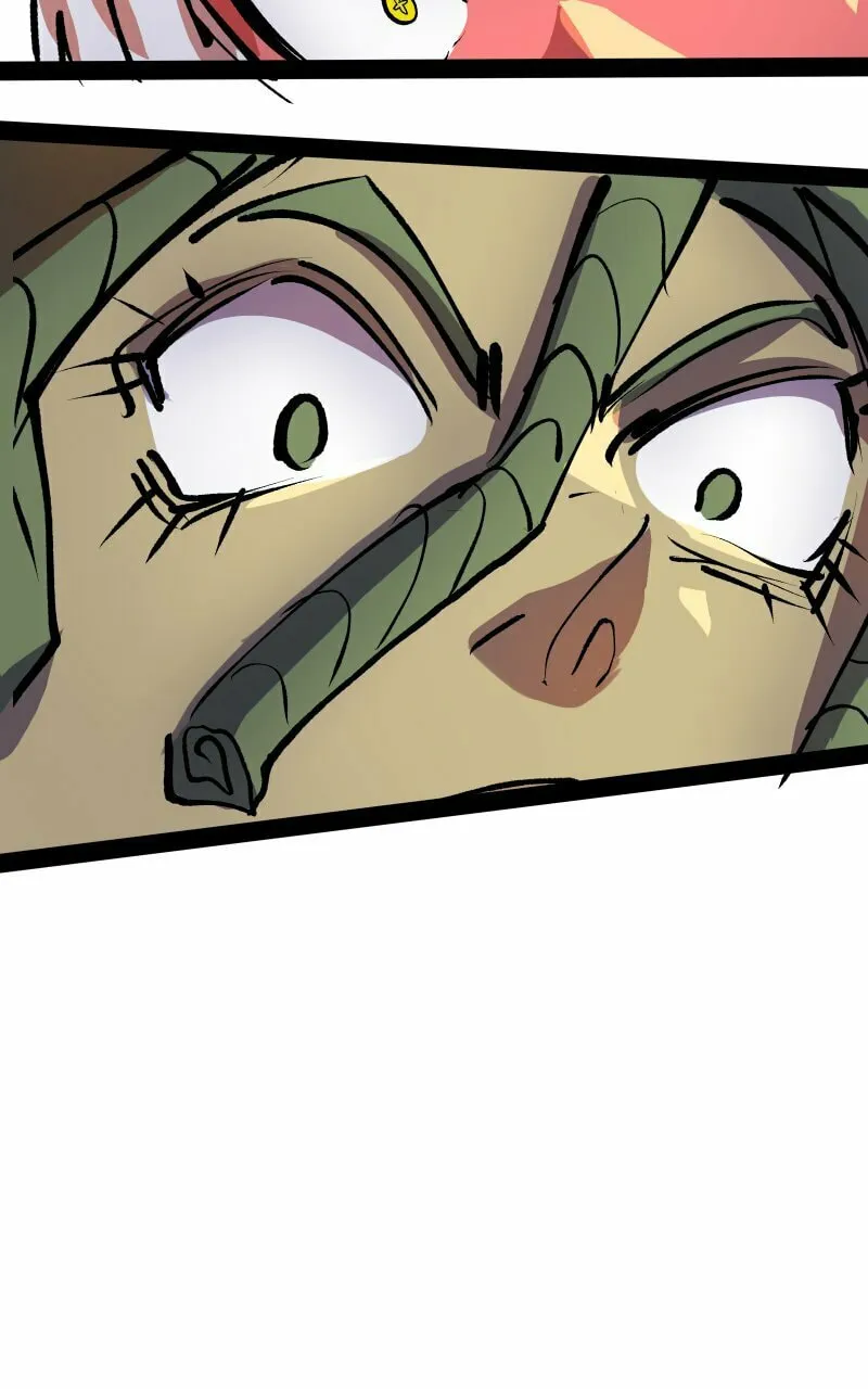 Read Just a Goblin chapter 70 image 111 on Lezhin