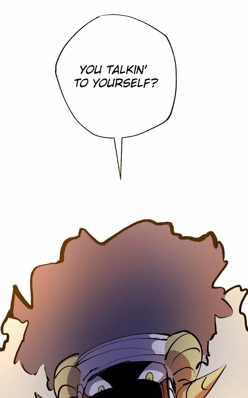 Read Just a Goblin chapter 70 image 112 on Lezhin