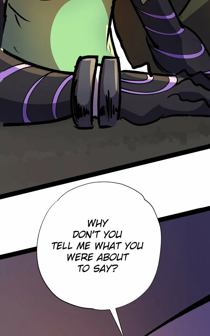 Read Just a Goblin chapter 70 image 115 on Lezhin