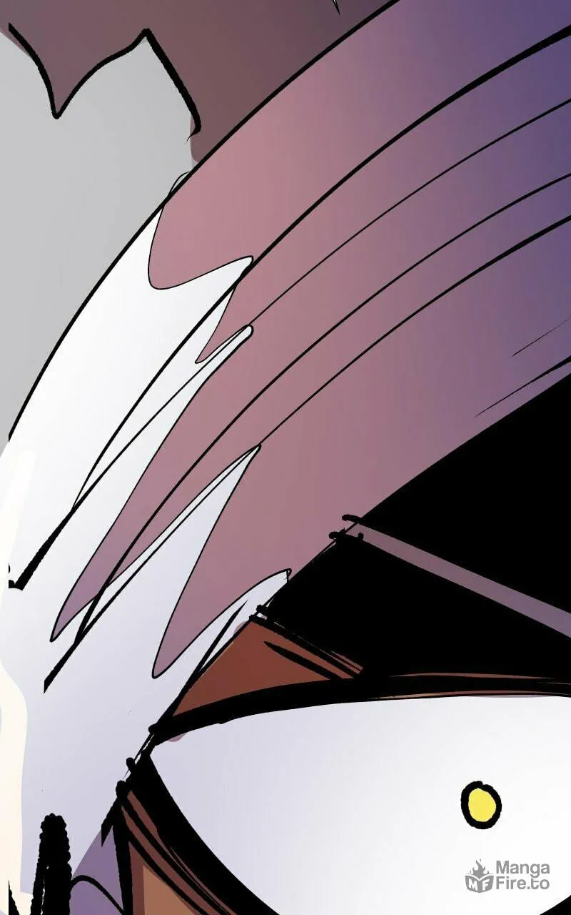 Read Just a Goblin chapter 70 image 116 on Lezhin