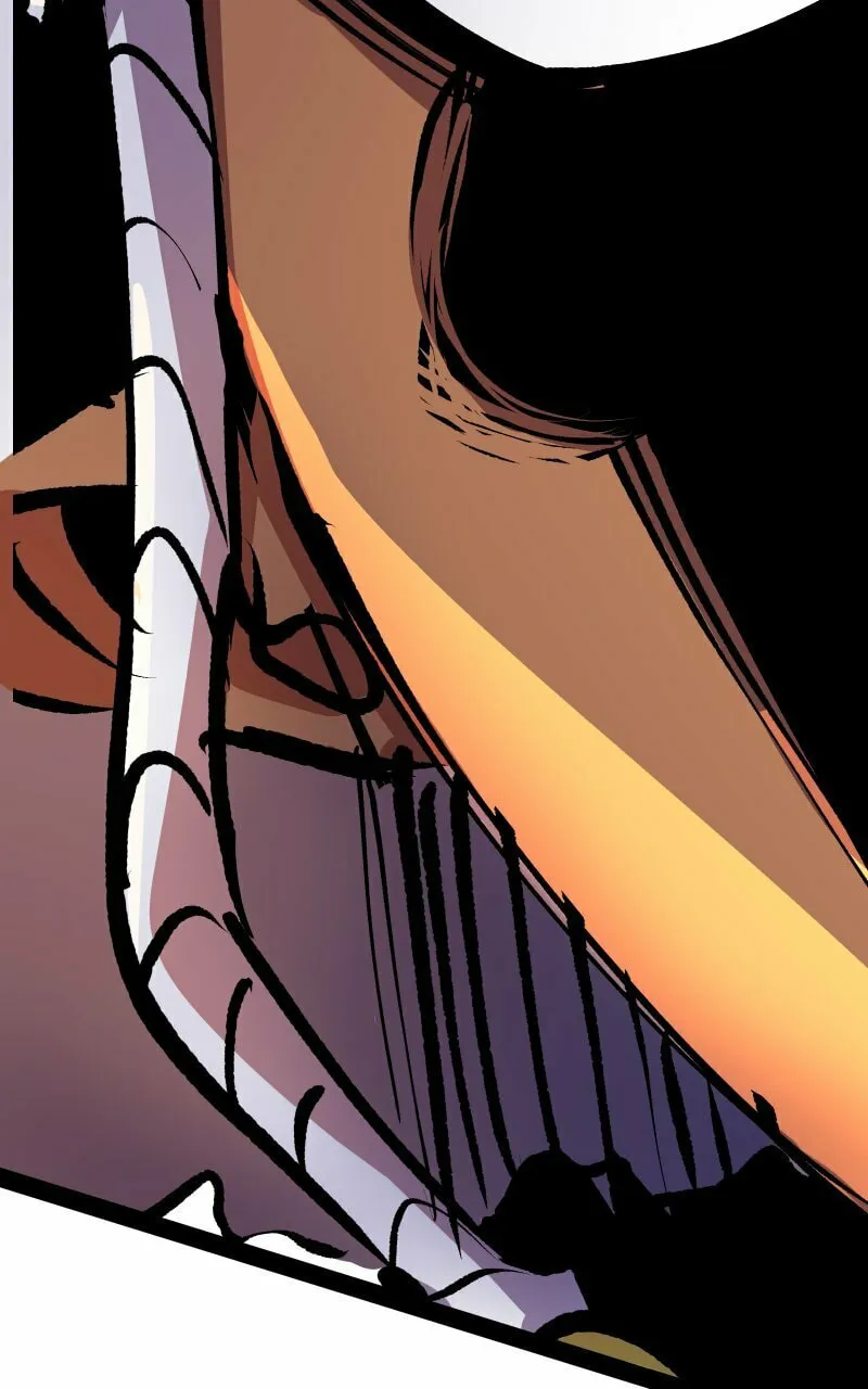 Read Just a Goblin chapter 70 image 117 on Lezhin