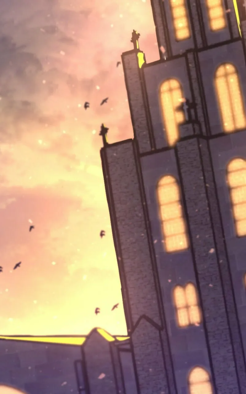 Read Just a Goblin chapter 70 image 123 on Lezhin