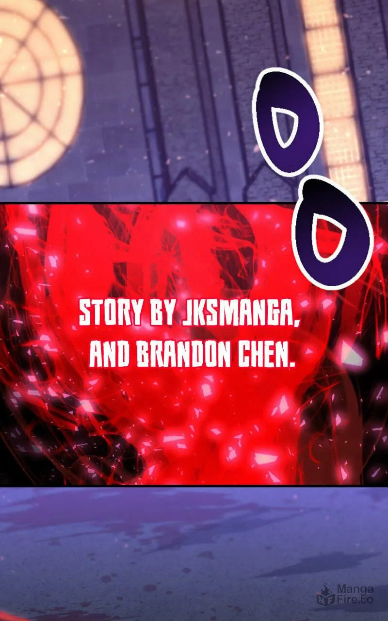 Read Just a Goblin chapter 70 image 124 on Lezhin