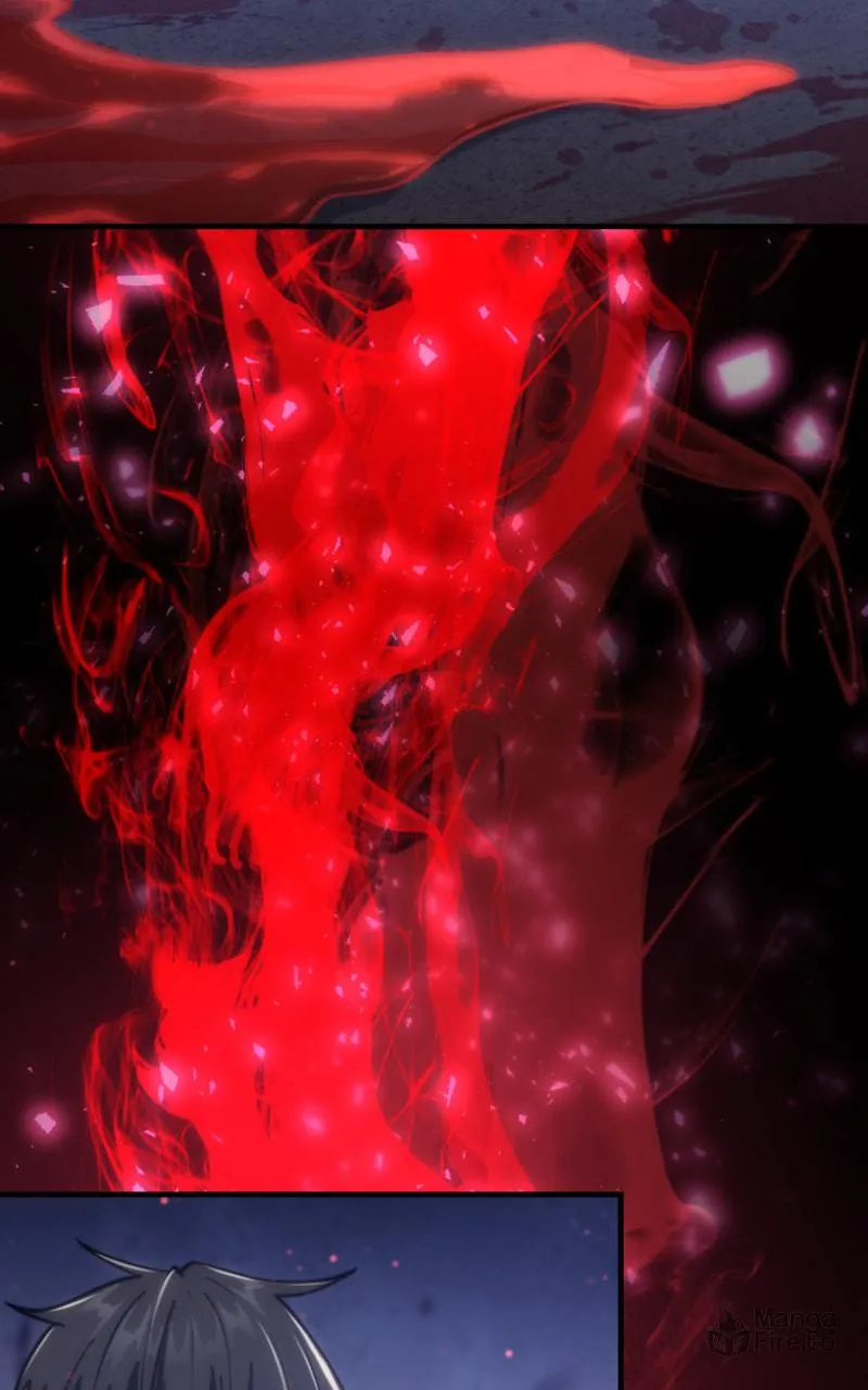 Read Just a Goblin chapter 70 image 125 on Lezhin