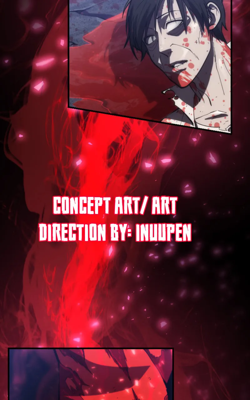 Read Just a Goblin chapter 70 image 127 on Lezhin