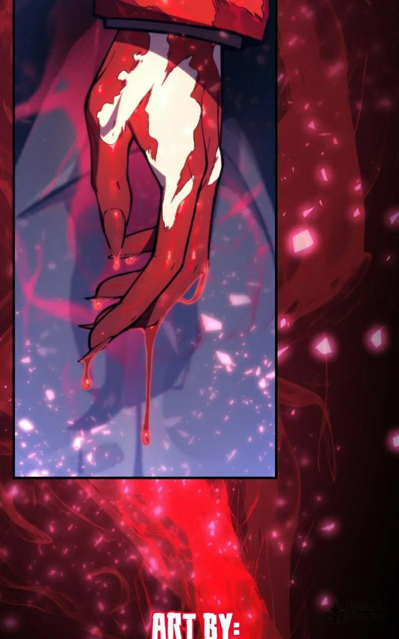 Read Just a Goblin chapter 70 image 128 on Lezhin