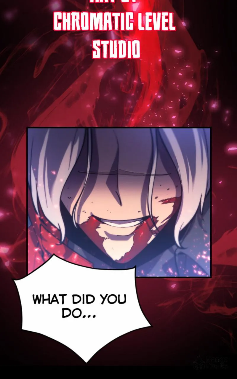 Read Just a Goblin chapter 70 image 129 on Lezhin
