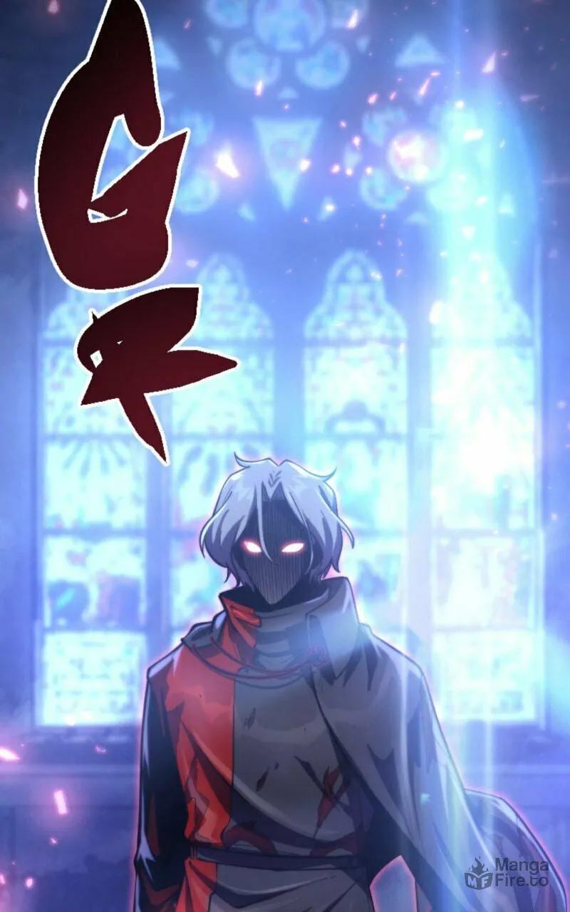 Read Just a Goblin chapter 70 image 131 on Lezhin
