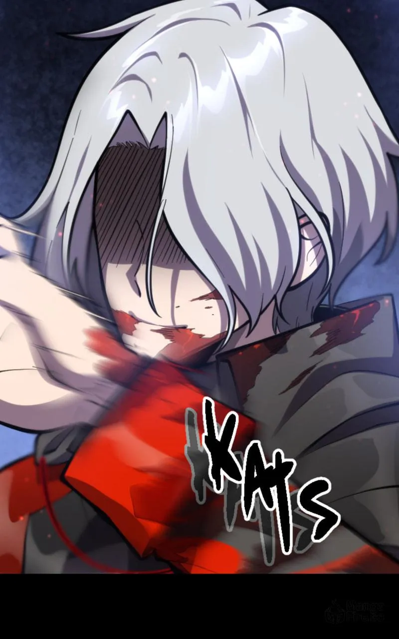 Read Just a Goblin chapter 70 image 134 on Lezhin