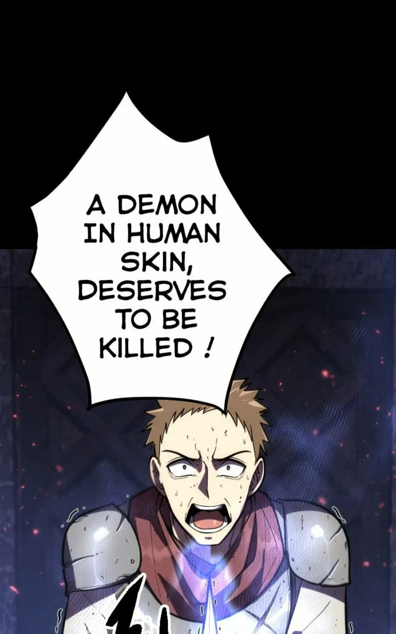 Read Just a Goblin chapter 70 image 135 on Lezhin