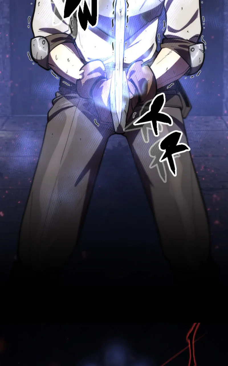 Read Just a Goblin chapter 70 image 136 on Lezhin