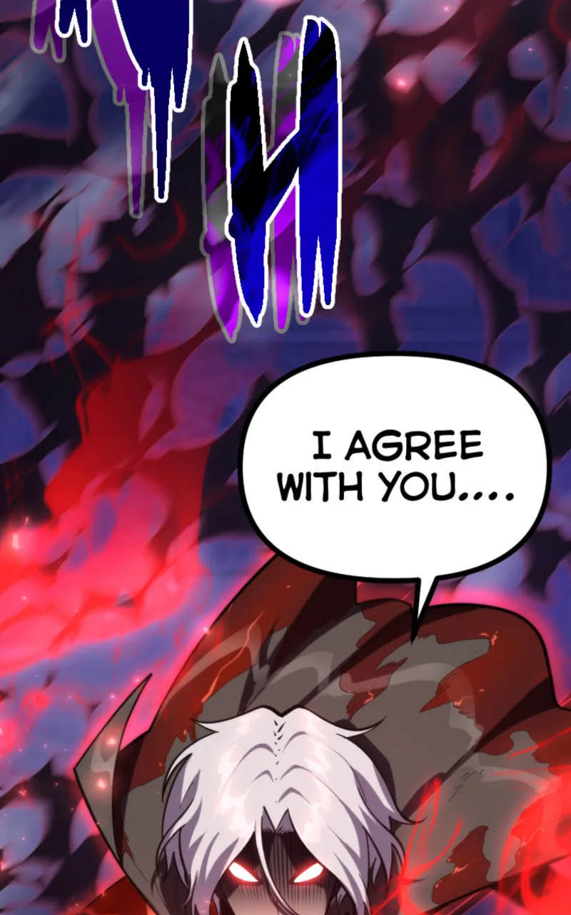 Read Just a Goblin chapter 70 image 138 on Lezhin